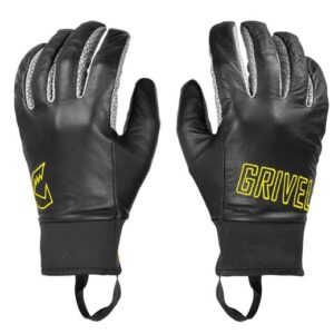 Grivel Vertigo Guantes Escalada En Hielo