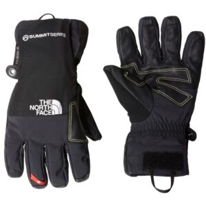 The North Face Summit Summit Climb Gtx Glove