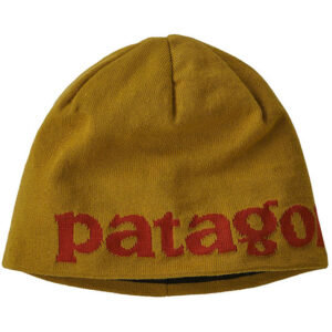 Patagonia gorro