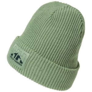 Helly Hansen Nord Beanie
