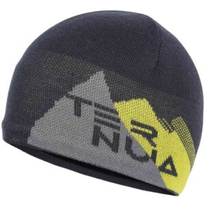 Ternua Renua Hat