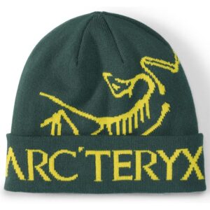 Arc'teryx Bird Word Toque