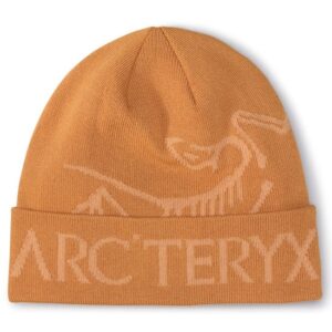 Arc'teryx Bird Word Toque