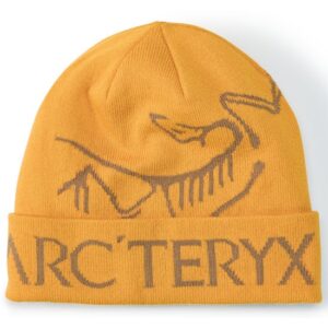 Arc'teryx Bird Word Toque