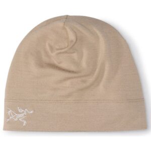 Arc'teryx Rho Lightweight Wool Toque