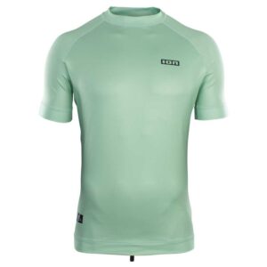ION Manga Curta Rashguard Rashguard