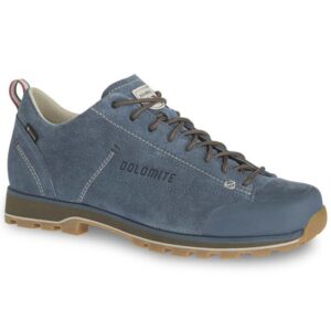 Dolomite 54 Baixo Gtx