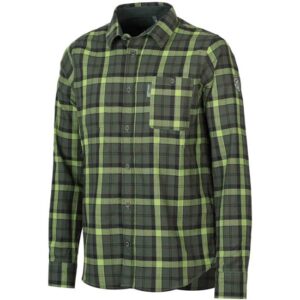 Ternua Milton Shirt