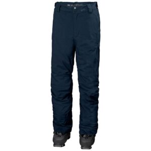 Helly Hansen Calça Isolada Alpina