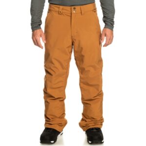 Quiksilver Calça Estate