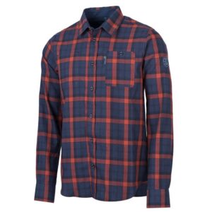 Ternua Milton Shirt