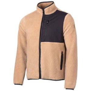 Ternua Ship Cove Jacket