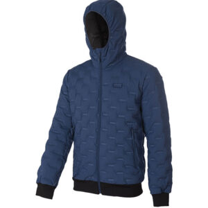 Trangoworld Jaqueta Teos VD