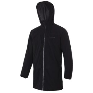 Trangoworld Ibort Termic Parka