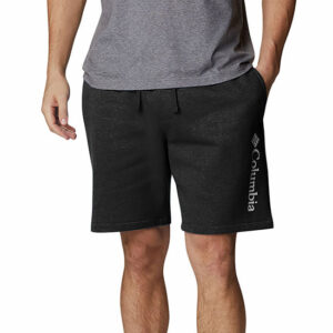 Columbia Trek Short