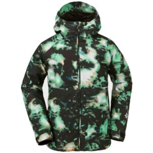 Volcom 2836 Insulated Jacket
