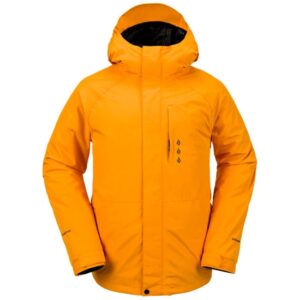 Volcom Dua Gore-Tex Jacket