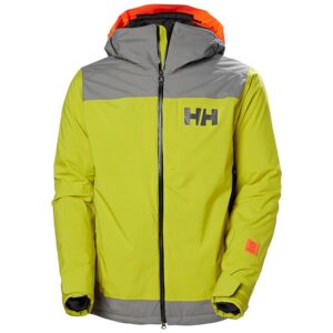 Helly Hansen Powdreamer 2.0 Jacket