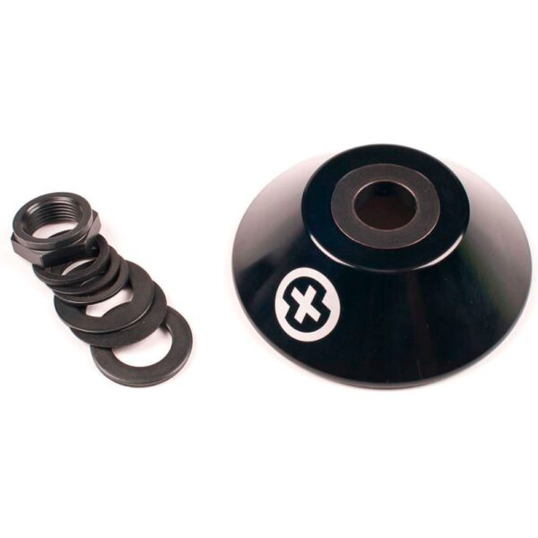 Saltbmx Protetor De Cassete PC UNI