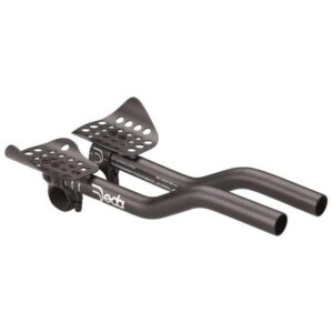 Deda Aerobar Parabolica Due