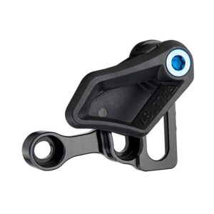 Absolute black Oval Top Chain Guide S3/E-Type