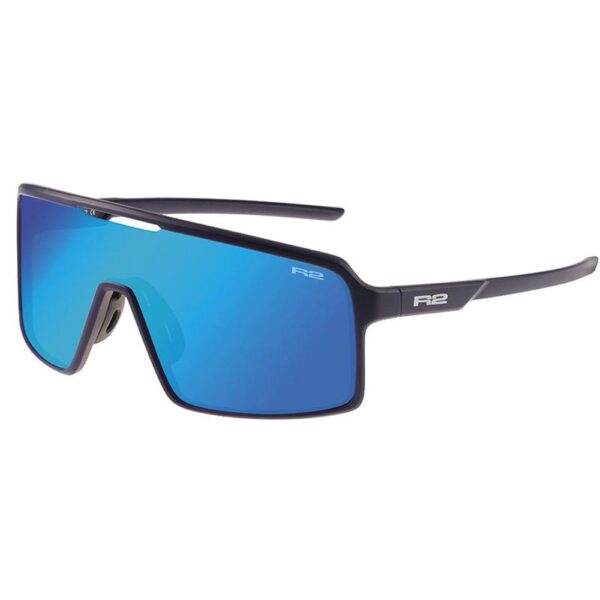 R2 Oculos Escuros Winner