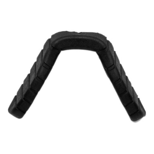 100percent Kit De Almofada Nasal Racetrap 3.0