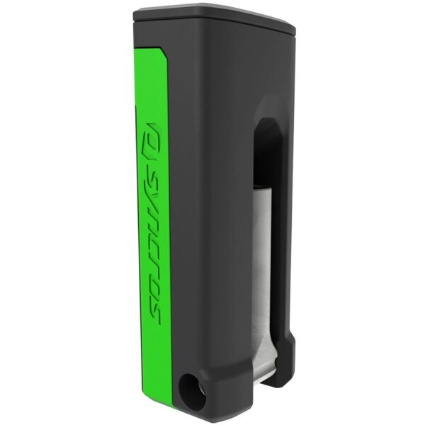 Scott Multi-ferramentas Greenslide 9
