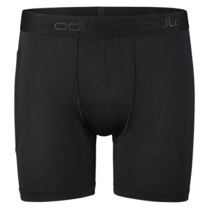 Odlo Essential 5 Inch Short Inner Brief