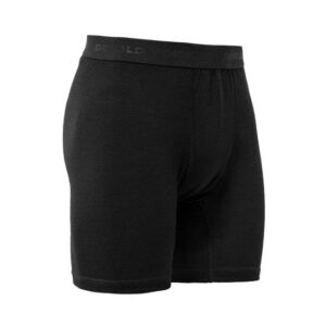 Devold Jakta Merino 200 Boxer