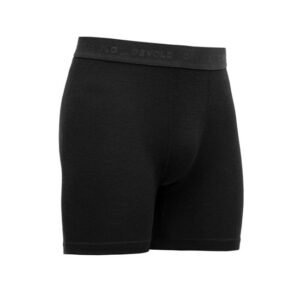 Devold Lauparen Merino 190 Boxer