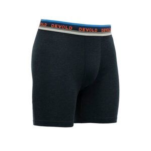 Devold Lauparen Merino 190 Boxer