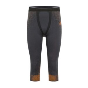 Odlo Blackcomb ECO ¾ Bottom