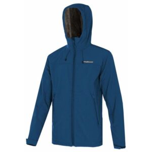 Trangoworld Jaqueta Porvoo