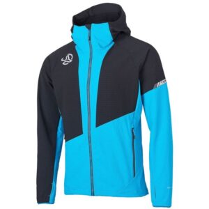 Ternua Race Jacket