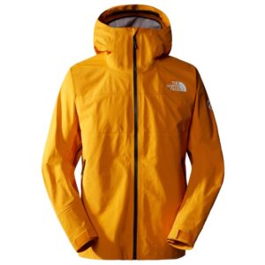 The North Face Summit Summit Chamlang Futurelight Jacket M