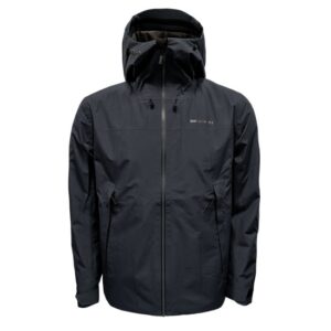 Trangoworld Highgate Termic Jacket