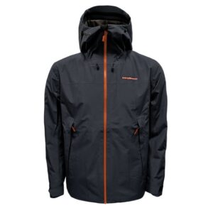 Trangoworld Highgate Termic Jacket