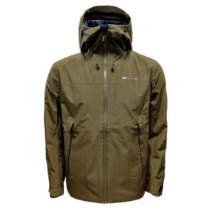 Trangoworld Highgate Termic Jacket