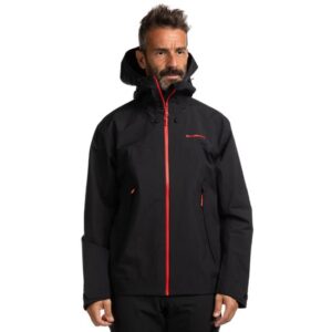 Trangoworld Highgate 3L Jacket