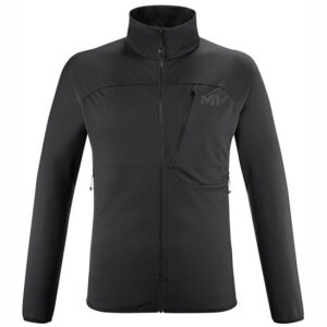 Millet Jaqueta Lokka II