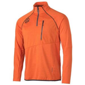 Ternua Rakker 2.0 ½ Zip