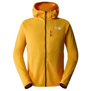 The North Face Summit Summit Futurefleece™ FZ Hoodie M