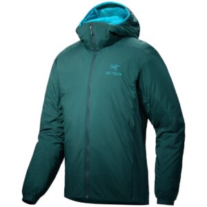 Arc'teryx Atom Hoody