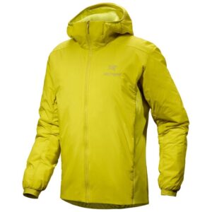 Arc'teryx Atom Hoody