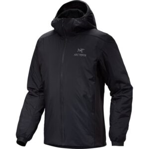 Arc'teryx Atom Hoody