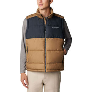 Columbia Pike Lake II Vest