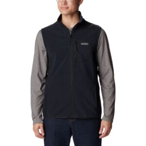 Columbia Outdoor Traks Vest