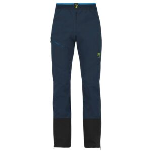 Karpos Calça Skimo Grand Mont