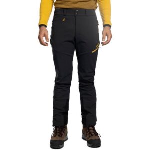 Trangoworld Balaitus DR Pant